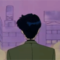  (120x120, 48Kb)