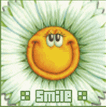  (149x150, 42Kb)