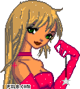  (117x130, 4Kb)