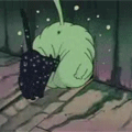  (120x120, 42Kb)