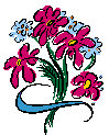  (99x123, 10Kb)