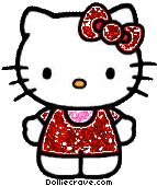  (143x170, 23Kb)