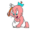  (65x60, 4Kb)