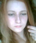  (120x144, 3Kb)
