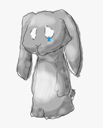  (150x185, 30Kb)