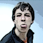  (150x150, 43Kb)