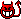  (21x19, 0Kb)