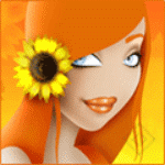  (150x150, 16Kb)