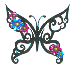  (150x141, 14Kb)