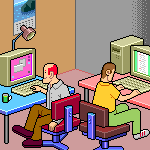  (150x150, 55Kb)
