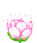  (130x150, 124Kb)