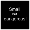  (100x100, 4Kb)