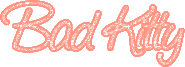  (185x67, 7Kb)