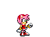  (73x55, 8Kb)