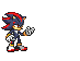  (73x56, 10Kb)