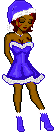  (54x133, 1Kb)