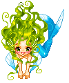  (100x120, 23Kb)