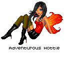  (132x117, 2Kb)