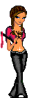  (52x140, 4Kb)