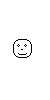  (50x100, 2Kb)