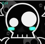  (157x154, 13Kb)