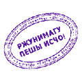  (120x120, 1Kb)