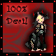 (80x80, 5Kb)