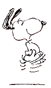 (100x173, 10Kb)