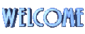  (120x48, 21Kb)
