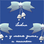  (150x150, 6Kb)