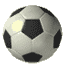  (64x64, 8Kb)