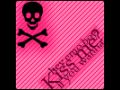  (120x90, 3Kb)