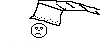  (100x50, 3Kb)