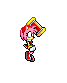  (67x83, 5Kb)