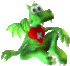  (70x66, 3Kb)