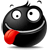 (50x50, 1Kb)