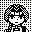  (32x32, 1Kb)