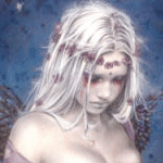  (150x150, 39Kb)