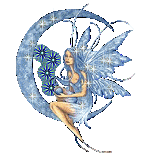  (150x155, 20Kb)