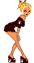  (70x129, 3Kb)