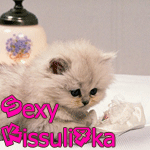  (150x150, 31Kb)
