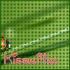  (100x100, 26Kb)