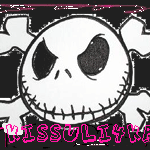  (150x150, 24Kb)