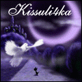  (120x120, 32Kb)