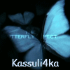  (100x100, 35Kb)