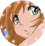  (149x150, 27Kb)