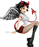  (164x198, 8Kb)