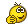  (28x25, 5Kb)