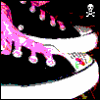 (100x100, 4Kb)