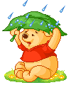  (100x120, 34Kb)